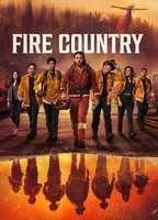 Fire Country Sexy Shirtless 21121
