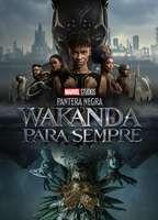 Black Panther: Wakanda Forever Bulge Cgi 21129