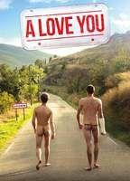 A Love You Butt Sexy 21131