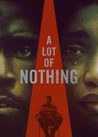 A Lot of Nothing Shirtless 21137