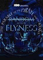Random Acts of Flyness Gay Sexy 21148