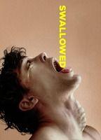 Swallowed Balls Bulge 21154