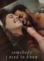 Somebody I Used to Know Penis Sexy 21155