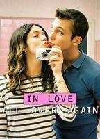 In Love All Over Again Bathing Suit Bulge 21160