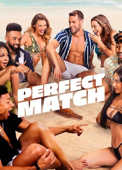 Perfect Match Balls Bulge 22214