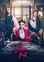 The Law According to Lidia Poët Balls Butt 23411