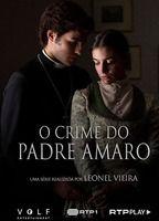 O Crime do Padre Amaro Butt Sexy 21166