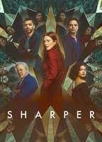 Sharper Sexy Straight 21167