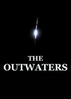 The Outwaters Balls Butt 21171