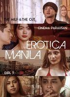 Erotica Manila Butt Sexy 21173