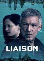 Liaison Shirtless 21179