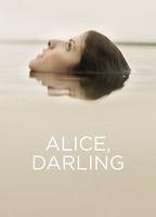 Alice, Darling Shirtless Straight 21190