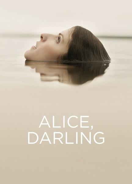 Alice, Darling Shirtless Straight 21190