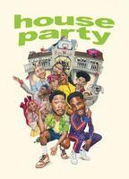 House Party Shirtless 21199