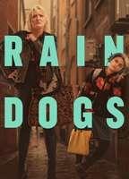 Rain Dogs Butt Sexy 21203