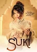 Suki Butt Sexy 21207