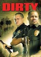 Dirty Butt Sexy 21212