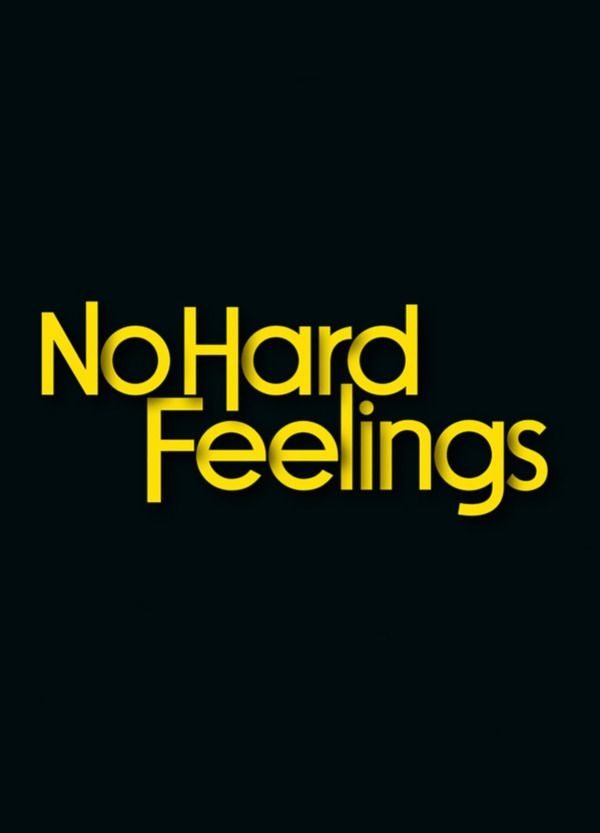 No Hard Feelings Body Double Bulge 21217