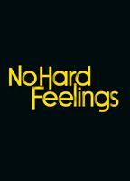 No Hard Feelings Body Double Bulge 21217