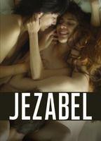 Jezabel Balls Butt 21226