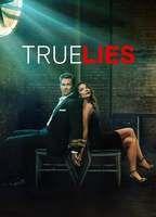 True Lies Shirtless 21232