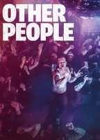 Other People Butt Penis 21243
