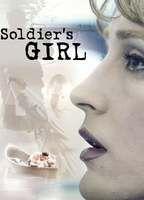 Soldier's Girl Bulge Gay 21246