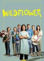Wildflower Sexy Shirtless 21249