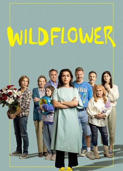 Wildflower Sexy Shirtless 21249