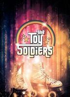 The Toy Soldiers Bulge Butt 21251