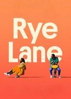 Rye Lane Shirtless 21271