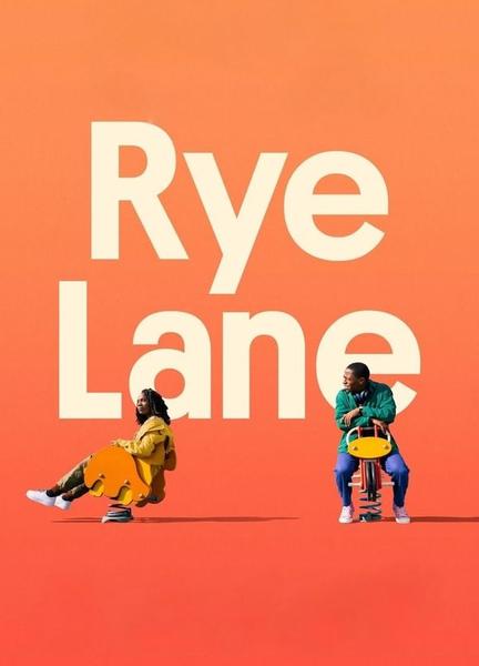 Rye Lane Shirtless 21271