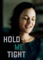 Hold Me Tight 21273