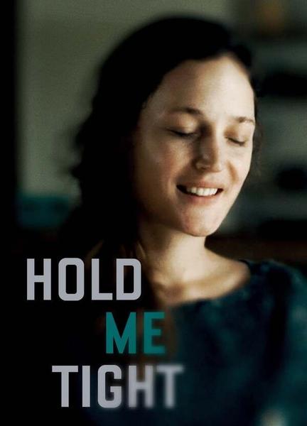 Hold Me Tight 21273