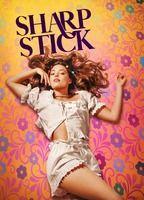 Sharp Stick 21276