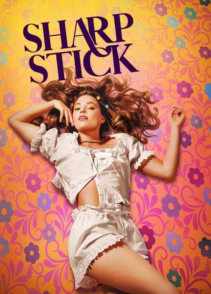 Sharp Stick 21276