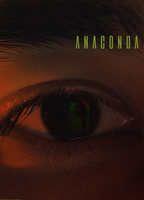Anaconda Butt Shirtless 21280