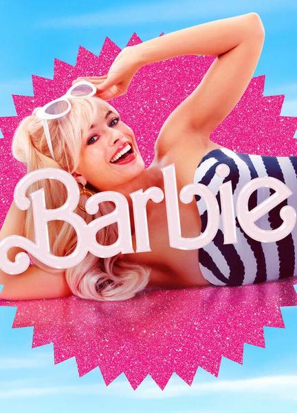 Barbie Sexy Shirtless 21288