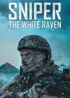 Sniper: The White Raven Butt Penis 21290