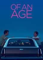 Of an Age Gay Sexy 21296