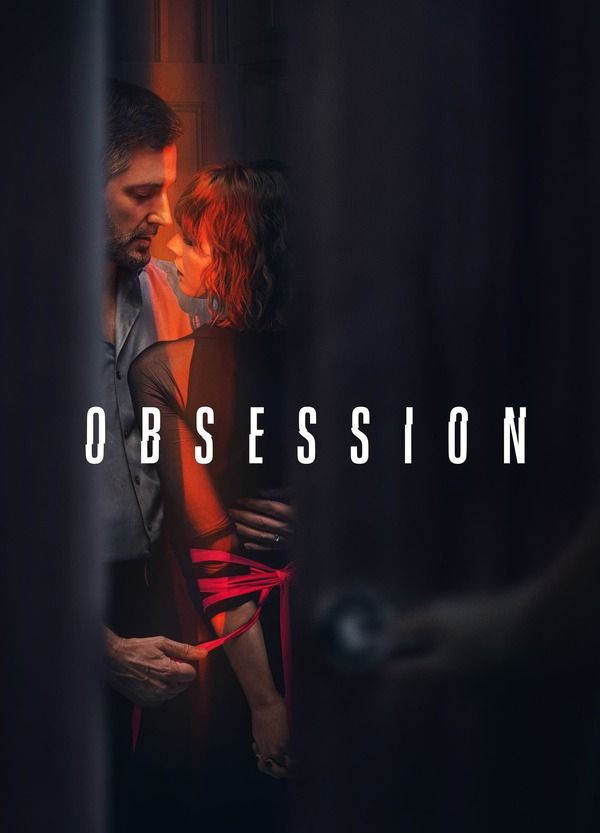 Obsession Balls Butt 21310