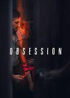 Obsession Balls Butt 21310