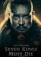 The Last Kingdom: Seven Kings Must Die Gay 21314