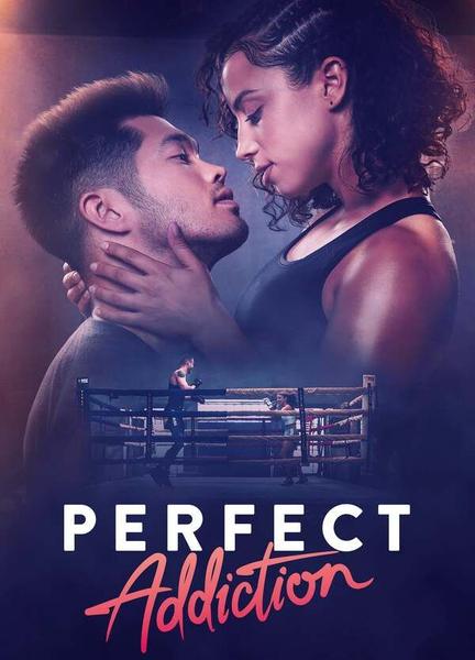 Perfect Addiction Sexy Shirtless 21318