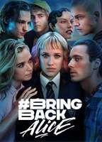 #BringBackAlice Balls Bathing Suit 21319