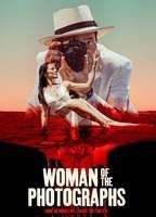 Woman of the Photographs Butt Shirtless 21322