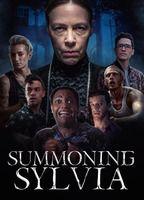Summoning Sylvia Bulge Gay 21326