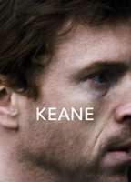 Keane Shirtless Underwear 21332