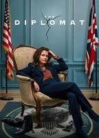 The Diplomat Butt Sexy 21335
