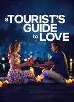 A Tourist's Guide to Love Shirtless 21341